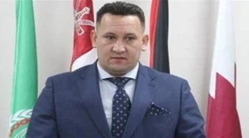 37.5 مليار دولار.. قفزة تاريخية في تحويلات المصريين بالخارج خلال 11 شهرًا